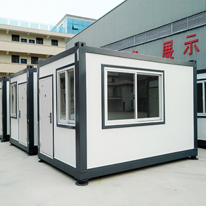 Hause <span class=keywords><strong>in</strong></span> cina <span class=keywords><strong>case</strong></span> <span class=keywords><strong>prefabbricate</strong></span> di lusso da 40 piedi tini spedizione container per ufficio usati <span class=keywords><strong>case</strong></span> modulari flat pack house <span class=keywords><strong>in</strong></span> <span class=keywords><strong>vendita</strong></span> - Product Image 4