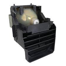 Thay Thế Ban Đầu Bóng Đèn Máy Chiếu Với Nhà Ở POA-LMP116 Cho Sanyo PLC-XT35/L,PLC-XT3500CL,PLC-ET30L,LP-ET30 - Product Image 5