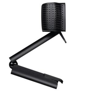 Logitech Webcam HD C922 1080P Full 720P Tích Hợp Micro Ghi Âm Cuộc Gọi Video, Công Tắc Nền (Bao Gồm T - Product Image 4