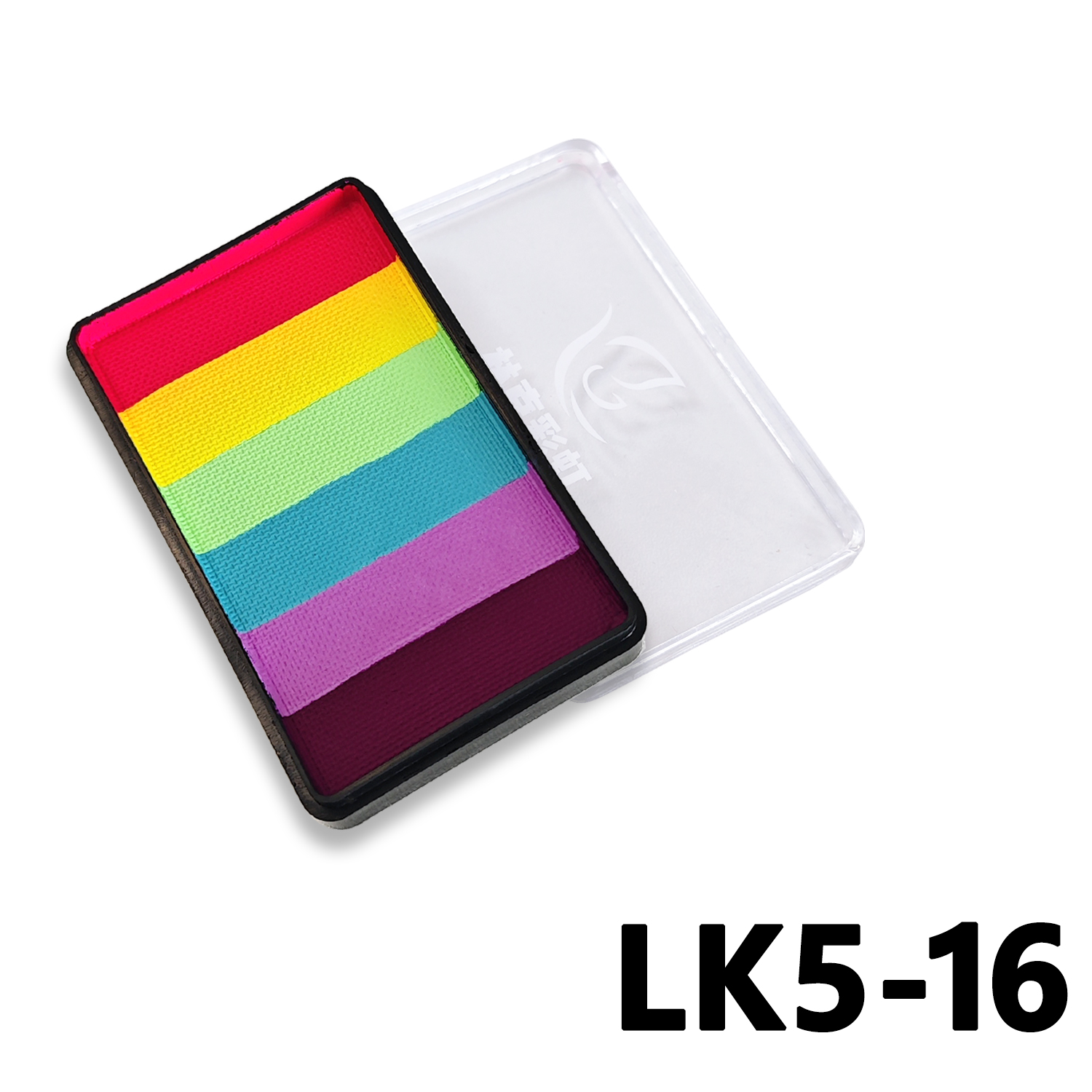 LK5-16