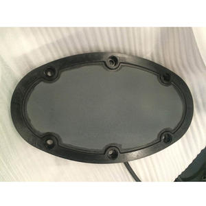 OEM mmo <strong>titanium</strong> <strong>anode</strong> hydrogen <strong>water</strong> for <strong>water</strong> tank - Product Image 2