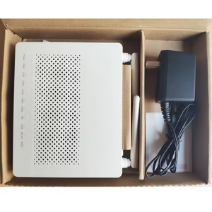 Routeur ONU ONT modem Xpon 4GE 1GE HG8145V5 HG8546M EG8141A5 <span class=keywords><strong>HG8010H</strong></span> avec <span class=keywords><strong>firmware</strong></span> - Product Image 6