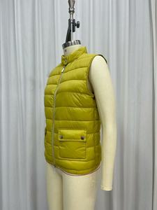 <span class=keywords><strong>Columbia</strong></span> Peak to Park Veste isolée mi-haute pour <span class=keywords><strong>femme</strong></span> - Product Image 6