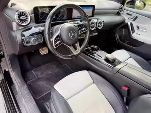 Compre a bajo <span class=keywords><strong>precio</strong></span> 2021/BENZ 4MATIC SEDAN 2.0L GAS AUTOMÁTICO Tracción en todas las ruedas RHD/LHD LISTO PARA ENVIAR A TODO EL MUNDO - Product Image 2