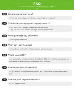 מדחס copeland מלאה למכירה 12hp קירור מדחס זr144kce tfd 522 מיזוג אוויר - Product Image 6