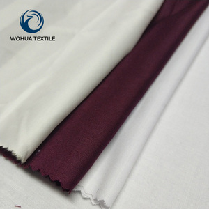 Vải Thobe Ả Rập Chất Lượng Cao Nhà Cung Cấp Từ Nhà Máy/Đầm Abaya Ả Rập Hồi Giáo Dubai Vải Sợi Nhân Tạo 100% Cho Thobe Arba - Product Image 2