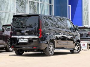 <span class=keywords><strong>FORD</strong></span> <span class=keywords><strong>Tourneo</strong></span> <span class=keywords><strong>Custom</strong></span> 2.0T Automatique MPV Essence 5 portes 7 places Toit ouvrant Intérieur cuir Voitures neuves <span class=keywords><strong>FORD</strong></span> <span class=keywords><strong>2023</strong></span> - Product Image 4