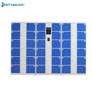 <span class=keywords><strong>Casillero</strong></span> automático <span class=keywords><strong>de</strong></span> almacenamiento electrónico inteligente personalizado, <span class=keywords><strong>casillero</strong></span> <span class=keywords><strong>de</strong></span> almacenamiento <span class=keywords><strong>de</strong></span> <span class=keywords><strong>red</strong></span> <span class=keywords><strong>de</strong></span> código <span class=keywords><strong>de</strong></span> barras <span class=keywords><strong>de</strong></span> supermercado a la venta, <span class=keywords><strong>casillero</strong></span> <span class=keywords><strong>de</strong></span> almacenamiento inteligente - Product Image 6