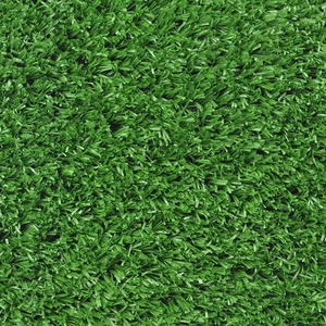 Tapis de <span class=keywords><strong>gazon</strong></span> <span class=keywords><strong>synthétique</strong></span> de jardin naturel vert <span class=keywords><strong>Gazon</strong></span> artificiel de gros Pelouse de <span class=keywords><strong>gazon</strong></span> vert pour le jardin - Product Image 4
