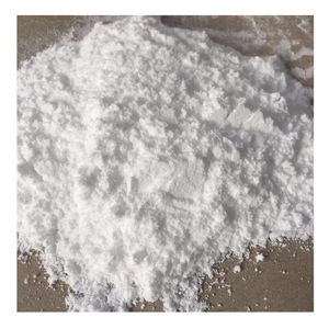 Kauçuk antioksidan <span class=keywords><strong>2246</strong></span> yüksek performans CAS 119-47-1 - Product Image 2