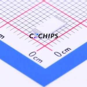 Resistencia SMD 25121WF390JT4E 2512 (Tipo: Película Gruesa) (Resistencia: 39 Ohmios Precisión: 1%) - Product Image 2