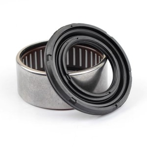 Kit de réparation de roulements à aiguilles d'essieu arrière 5131A6 513272 517407 517914 pour modèles 206 207 - Product Image 2