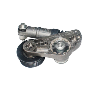 9G9Q6A228AA 7808-3900 Tendeur de courroie pour <span class=keywords><strong>Ford</strong></span> <span class=keywords><strong>Mondeo</strong></span> 08-12 2.0T <span class=keywords><strong>240</strong></span>/Edge 2 - Product Image 1