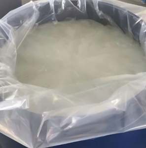 SLES SLES 170KG/SLES 70% Sodium laureth ซัลเฟต - Product Image 5