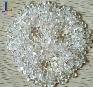 Gránulos de TPU 100% Virgen SY, Material de TPU para Impresión 3D, Pellets de TPU Virgen, Resina - Product Image 1