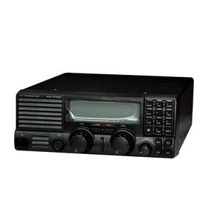 Transceptor Estándar SSB, Radio Móvil de Alta Potencia, Estación Base Marina VX1700 - Product Image 2