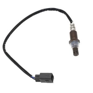 Lambda Sensor de oxígeno para LEXUS GS TOYOTA <span class=keywords><strong>YARIS</strong></span> DOX-0231 DOX-0290 DOX-0291 - Product Image 2