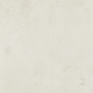 Panel de pared Paneles de Corea del Sur Hoja decorativa de espuma ecológica de fácil limpieza - Product Image 1