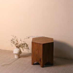 Meubles de décoration intérieure luxueux, modernes, uniques, conçus en <span class=keywords><strong>bois</strong></span> <span class=keywords><strong>massif</strong></span> naturel, artistiques et élégants pour le salon, la villa, <span class=keywords><strong>table</strong></span> <span class=keywords><strong>basse</strong></span> unique - Product Image 2