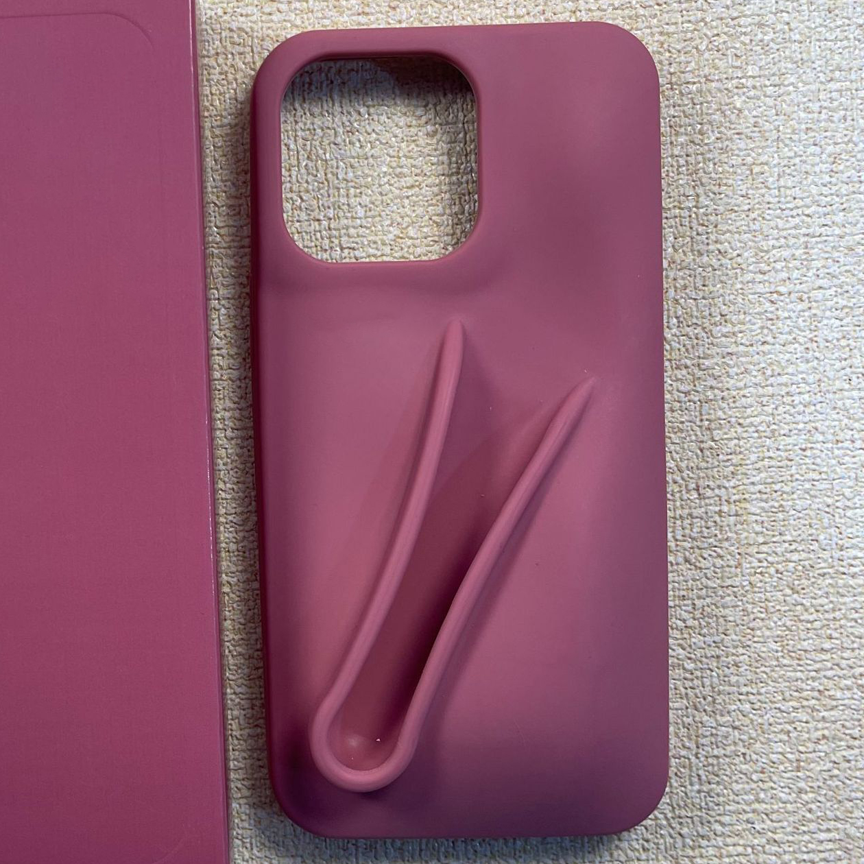 Colore Bronzato Salato