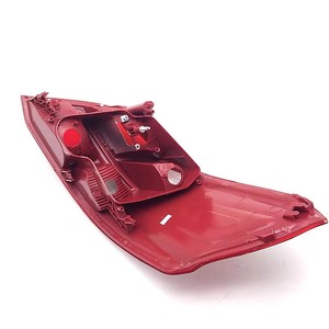 ไฟท้ายรถยนต์เปอโยต์ <span class=keywords><strong>301</strong></span> ปี <span class=keywords><strong>2013</strong></span>-2016 - Product Image 3