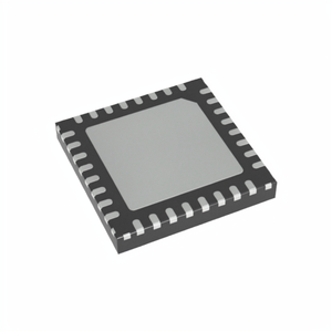 S912ZVLA64F0VFMR Embedded 32 VFQFN Exposed Pad In Stock Buy Electronics Components Online - Product Image 1