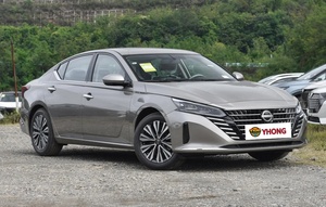 2024 Nissan Altima <span class=keywords><strong>2</strong></span>.0L <span class=keywords><strong>Sv</strong></span> Vàng Đen Phiên Bản Vừa Có Kích Thước Cao Cấp Xăng Xăng Sedan Cho Người Lớn Nissan Altima - Product Image 3