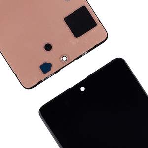 6.7 pollici dimensione originale Oled per <span class=keywords><strong>Samsung</strong></span> <span class=keywords><strong>Galaxy</strong></span> <span class=keywords><strong>A71</strong></span> / A715 schermo LCD originale per <span class=keywords><strong>Samsung</strong></span> A715 schermo per <span class=keywords><strong>Samsung</strong></span> A715 Display - Product Image 6