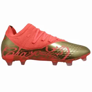 2023 new brand waterproof mens future Z 1.3 Teazer FG football soccer shoes cleats wholesale factory football soccer shoes boots
