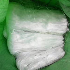 เส้นใย<span class=keywords><strong>ไฟเบอร์</strong></span>กลาสสำหรับแผ่นปูนฉาบยาว50ซม. 60ซม. - Product Image 6