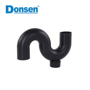 <span class=keywords><strong>S</strong></span> Loại Bẫy Với Cửa HDPE Phù Hợp - Product Image 1
