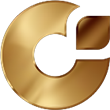 Zhengzhou Jiacui Machinery Equipment Co., Ltd. logo