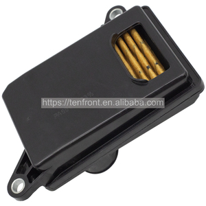 3ZR-FAE 3ZR-FE 35330-58020ชิ้นส่วนเครื่องยนต์ตัวกรองเกียร์สำหรับ Lexus Toyota <span class=keywords><strong>2.0</strong></span> - Product Image 4