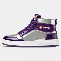 Chaussures basses décontractées en cuir véritable pour hommes, personnalisables avec logo, design skateboard, fabrication OEM/ODM 2026