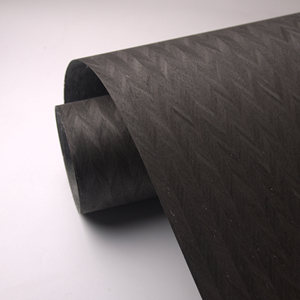 Greenland BA-577N Design Tradizionale Ecologico <span class=keywords><strong>Impiallacciatura</strong></span> Ingegnerizzata di Alta Qualità per Arredamento Alberghiero 250x58cm Taglio a Fette 1 Anno di Garanzia - Product Image 4