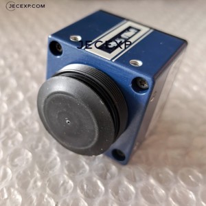 Nouvelle caméra industrielle pour <span class=keywords><strong>AEE</strong></span>-M0640-PRE AEEM0640PRE-E8 - Product Image 3