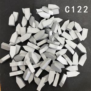 C120 <span class=keywords><strong>tungsten</strong></span> <span class=keywords><strong>carbide</strong></span> biến chèn Công cụ Cắt yg6 C125 bê tông <span class=keywords><strong>Carbide</strong></span> C122 brazed <span class=keywords><strong>tips</strong></span> - Product Image 3