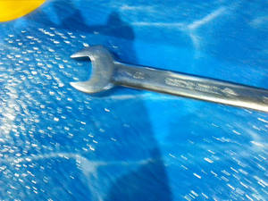 Fabricant direct d'équipements de parcs aquatiques en PVC, toboggans et structures de jeux pour les parcs aquatiques commerciaux, scolaires et divertissants, parcs aquatiques palpitants - Product Image 6