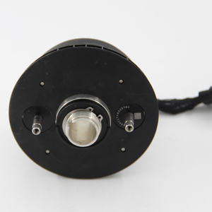 Haute performance Dj T20p/t50p 1003 Puissance Moteur 000566 Agras T50 10033 Moteur De Propulsion Pour Drone Agricole - Product Image 3