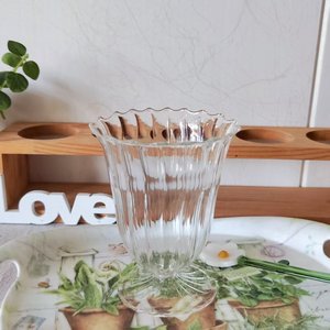 Copas de vino a rayas de borosilicato soplado a mano de diseño moderno al por mayor y <span class=keywords><strong>para</strong></span> copa de champán soporte a rayas copas de cóctel regalo - Product Image 3