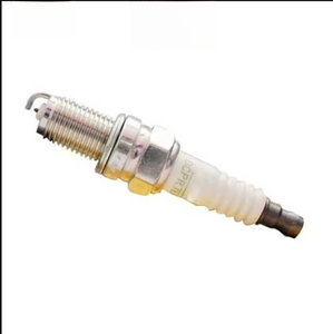 Pièces automobiles d'origine Dcpr7egp 1682 Prise pour Japon 7 - Product Image 2