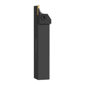 QEED/QEFD/QEGD/QEHD CNC Reverse Arc Face Grooving Externer Dreh werkzeug halter - Product Image 3