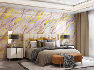 Autocollant mural auto-adhésif sans perçage, décoration sans dommages pour les murs du salon et de la <span class=keywords><strong>chambre</strong></span> - Product Image 3