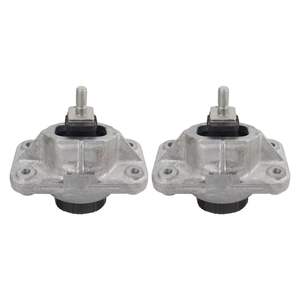 Guangzhou Autoteile Motor Motor halterung für Land Rover Freelander 2 Range Rover 3.0 5.0 - Product Image 5