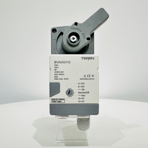 Fabricants d'actionneur de <span class=keywords><strong>vanne</strong></span> motorisée pour <span class=keywords><strong>vanne</strong></span> à bille en laiton et actionneur de <span class=keywords><strong>vanne</strong></span> - Product Image 1