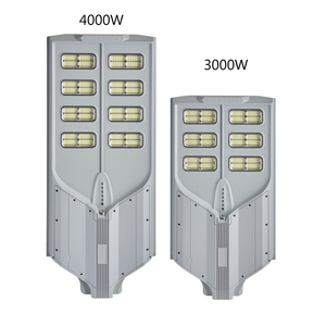 Nuovo Design sensore di movimento <span class=keywords><strong>lampioni</strong></span> solari per cortile ingresso Garage portico - Product Image 4