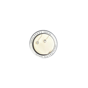 자석식 소형 인기 인터넷 유명인 데스크 마운트 라이트 럭셔리 우아한 휴대폰 거치대 - Product Image 5