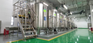 Nghệ chiết xuất <span class=keywords><strong>95</strong></span> <span class=keywords><strong>Curcumin</strong></span> bột nghệ chiết xuất từ rễ bột Curcuma longa <span class=keywords><strong>95</strong></span> <span class=keywords><strong>Curcumin</strong></span> chiết xuất - Product Image 5