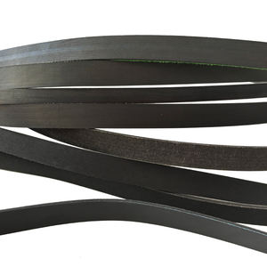 Correa Serpentina SNEIK 4PK863 Premium EPDM para BMW Importado 320Ci Coupé de <span class=keywords><strong>2</strong></span> Puertas E46 OE 11287512762 Garantía de 100000 km - Product Image 3