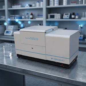 Winner 2308A Professional Manufacturer Particle Size Analyzer <strong>Testing</strong> <strong>and</strong> <strong>Analysis</strong> <strong>Instruments</strong> - Product Image 1